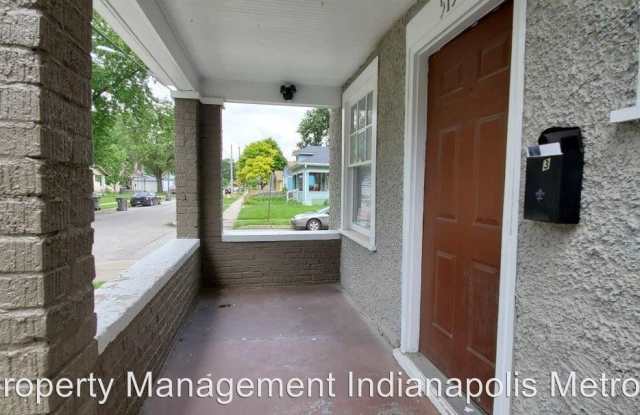 5131 Burgess Ave Gallery 2