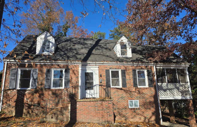 3 bedroom home in Petersburg photos photos