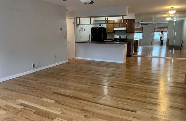 12 The Rise photos photos