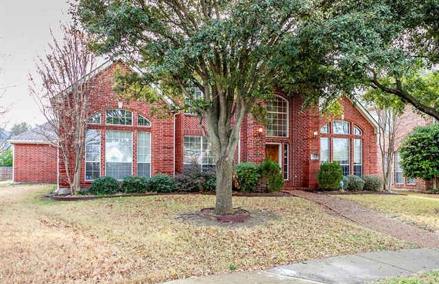 4404 Galsford Drive Gallery 3