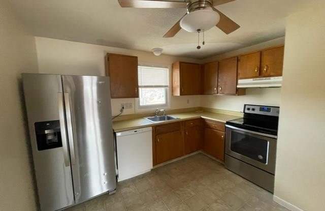 591 AMORY Street photos photos