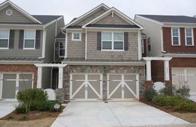 6019 Mayfield Way SE Gallery 2