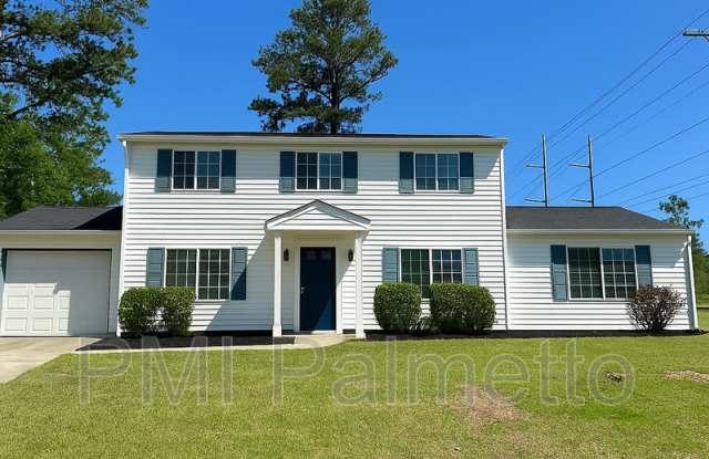 154 Snow Lane photos photos