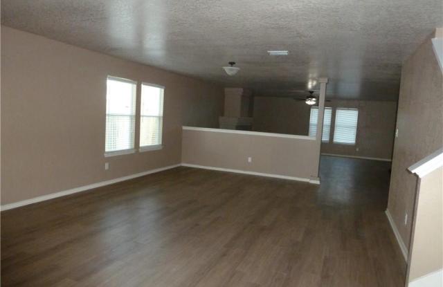 630 Northhill Circle Gallery 2