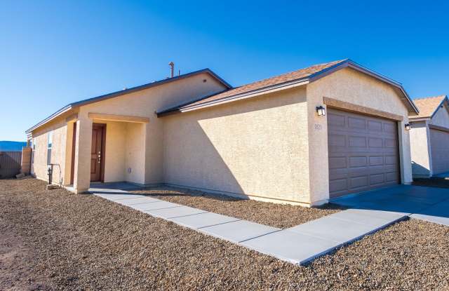 3525 W Drummund Road photos photos 3525 W Drummund Road photos photos