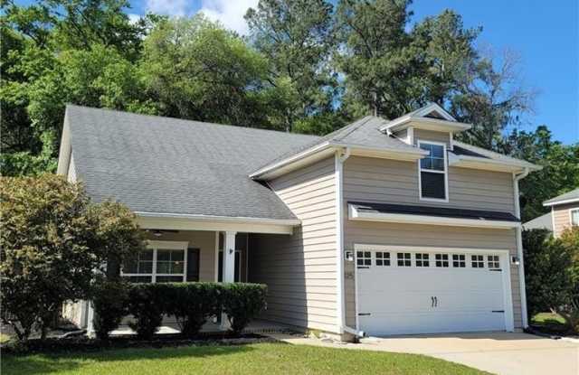 125 Jacobs Circle photos photos