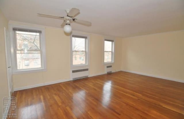 51-04 39th Avenue - 51-04 39th Avenue, Queens, NY 11377