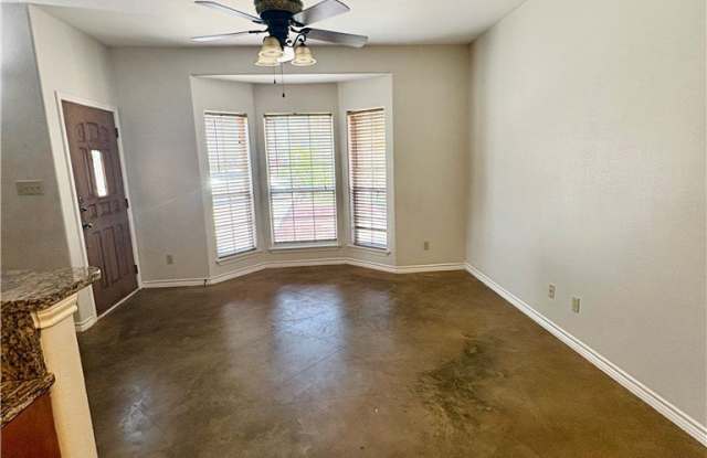 15422 Seamount Cay Court Gallery 2