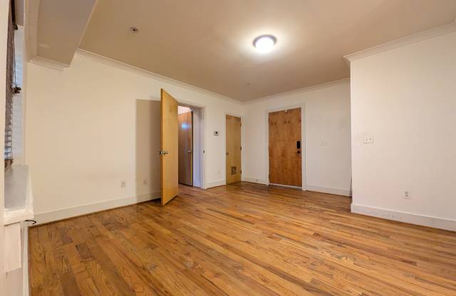 2615 4th Street Northeast Gallery 2