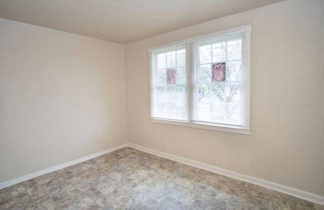 Renovated Home Near Downtown photos photos