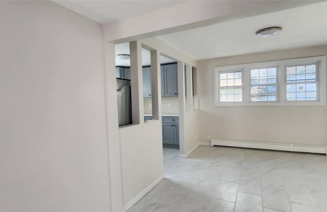 192 Cypress Drive Gallery 4