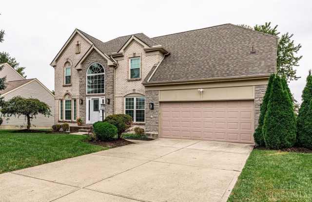 6580 Villagefield Drive Gallery 3