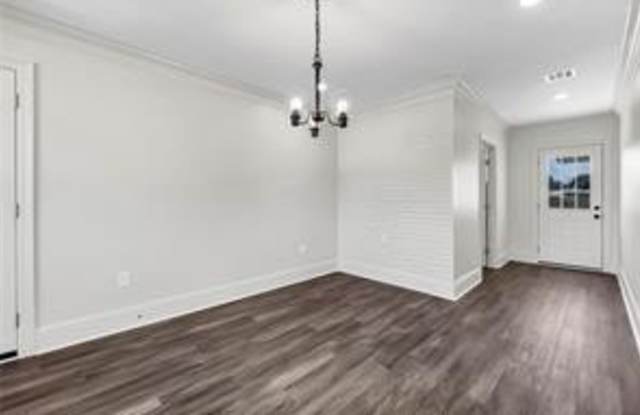 6720 MERLE Street Gallery 4