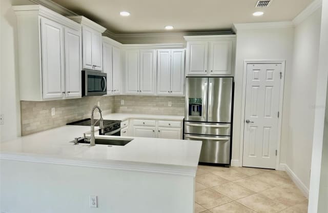 5532 SUNSET FALLS Drive Gallery 4
