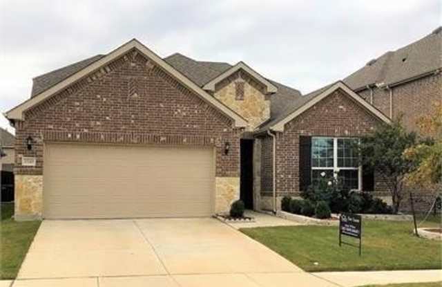 2320 Leeward Place - 2320 Leeward Place, Little Elm, TX 75068