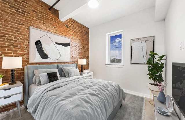 501 N CANNON Avenue Gallery 4