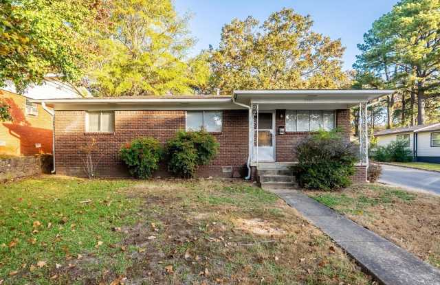 7400 L Street photos photos