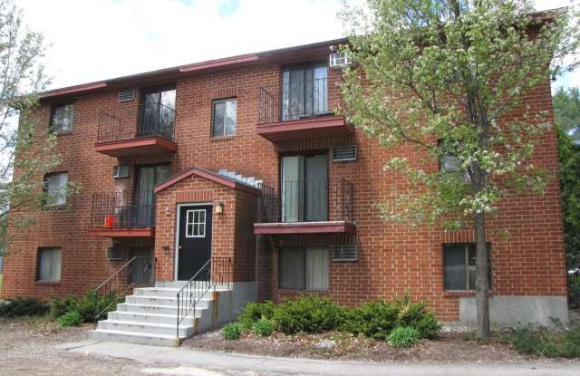 1225 Bodwell Road photos photos