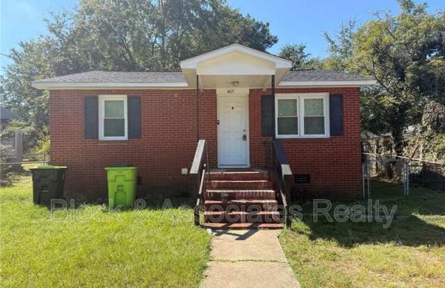 405 Laura Ct Gallery 1
