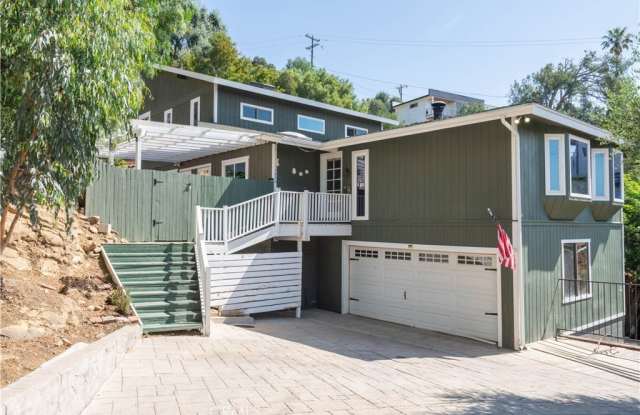 7450 Webb photos photos