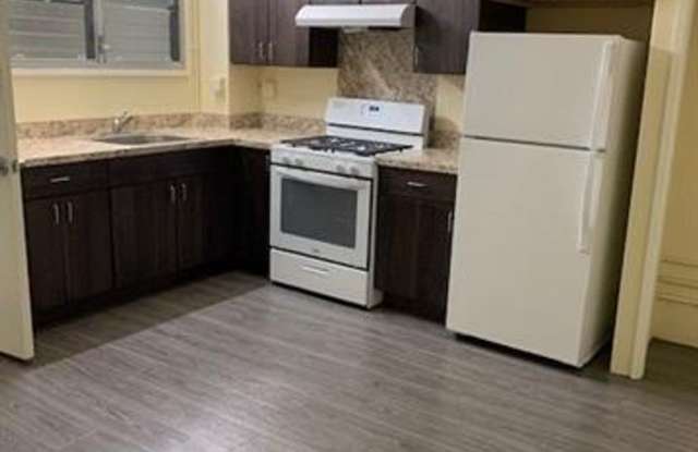 Waimalu Hale photos photos Waimalu Hale photos photos