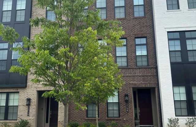 1708 ANDERSON RD photos photos