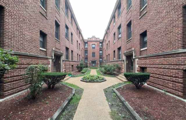 929 Sunnyside photos photos