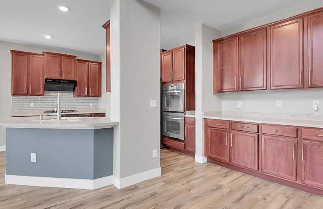 17021 White Alba Lane photos photos