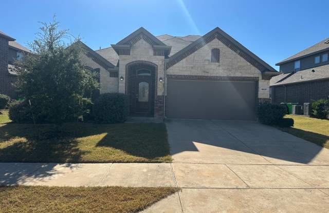 16021 Placid Trail photos photos