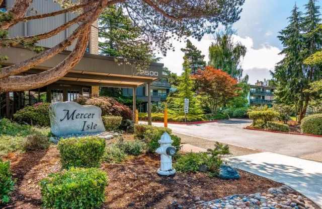 2500 81st Ave SE photos photos