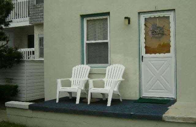 9505 Ventnor photos photos