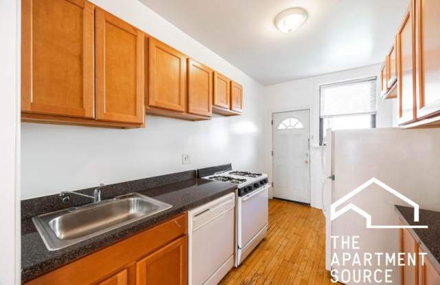 829 West Waveland Ave. photos photos 829 West Waveland Ave. photos photos