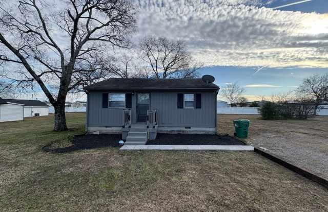 For Lease - Single Family Home in Lebanon photos photos For Lease - Single Family Home in Lebanon photos photos