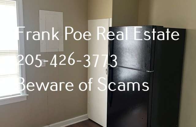 1272 Pineview Road Gallery 3