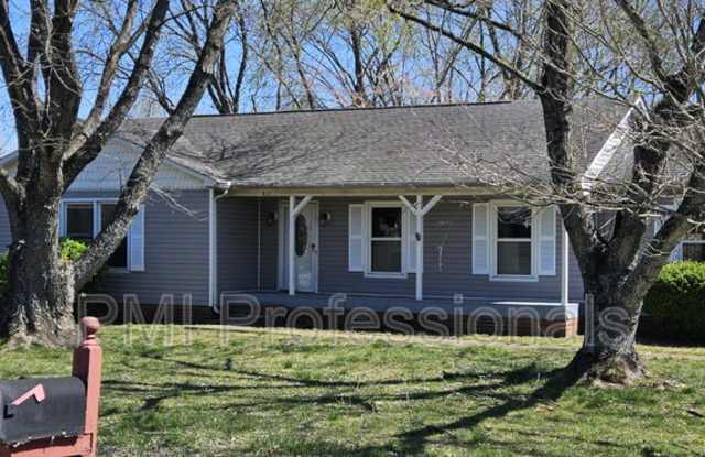 831 Greenfield Ct photos photos