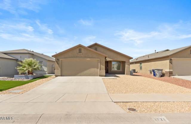 3721 LOMA JACINTO photos photos
