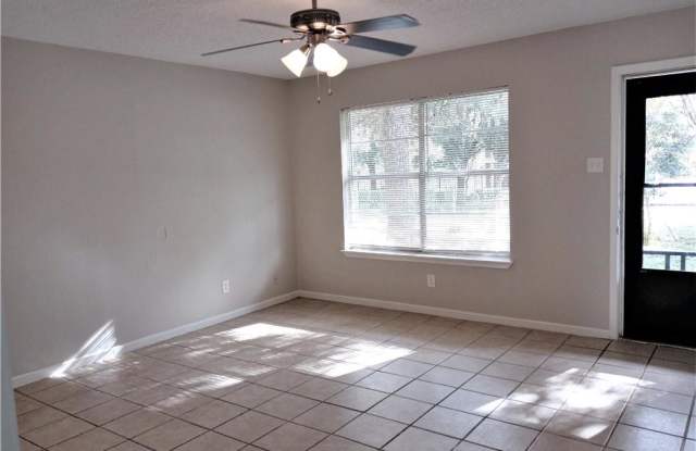 2916 Antelope Trail Gallery 3