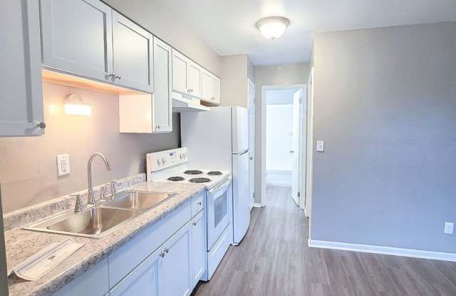 1053 South Jackson photos photos 1053 South Jackson photos photos