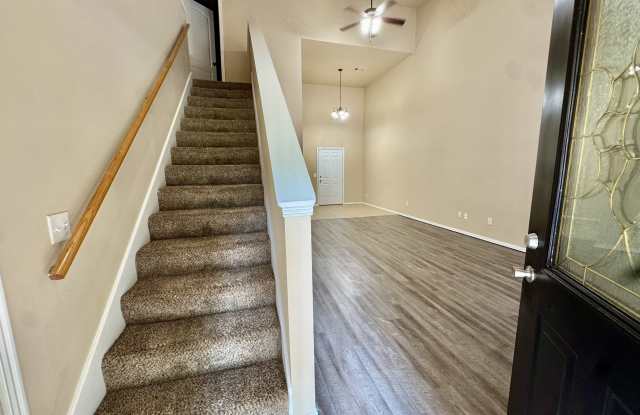 200 Carson Road - B Gallery 2