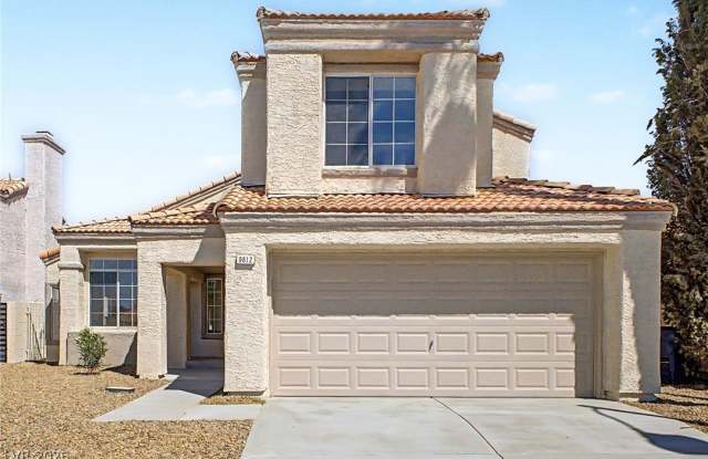 9812 Eagle Rock Court Gallery 2