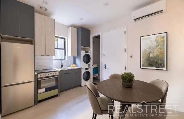 83 BEADEL STREET photos photos