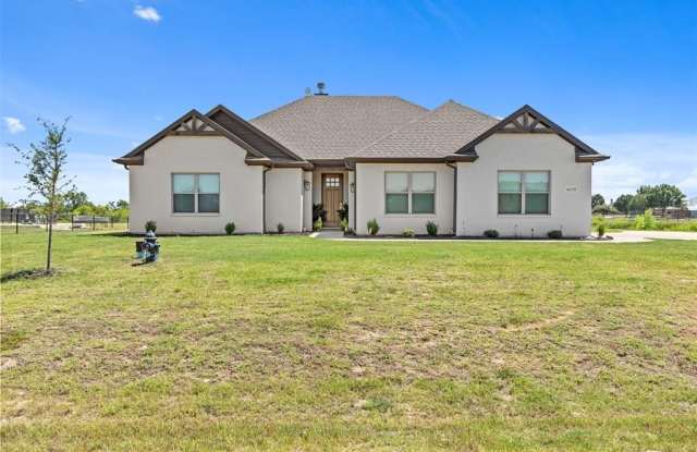 6658 Red Wing Lane photos photos