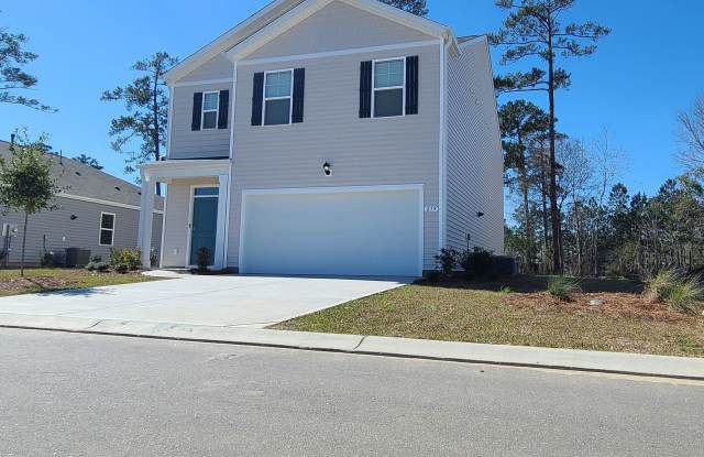 219 Marauder Dr photos photos