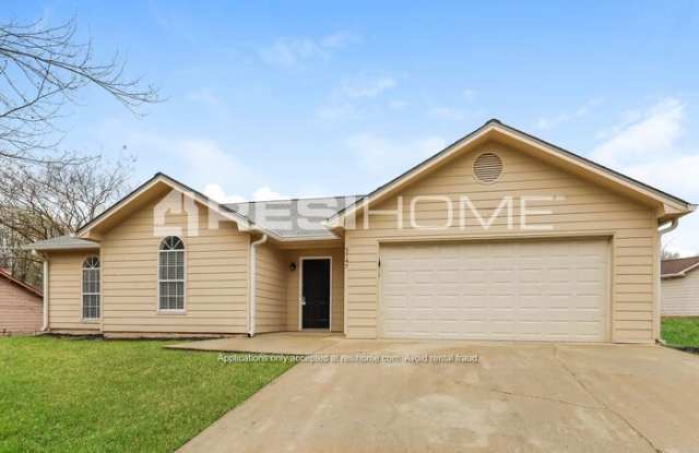 5747 Mistyview Drive photos photos 5747 Mistyview Drive photos photos