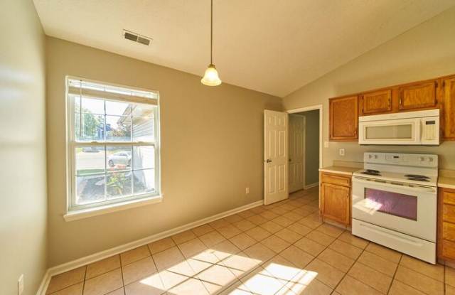 6156 Churchman Way Gallery 4