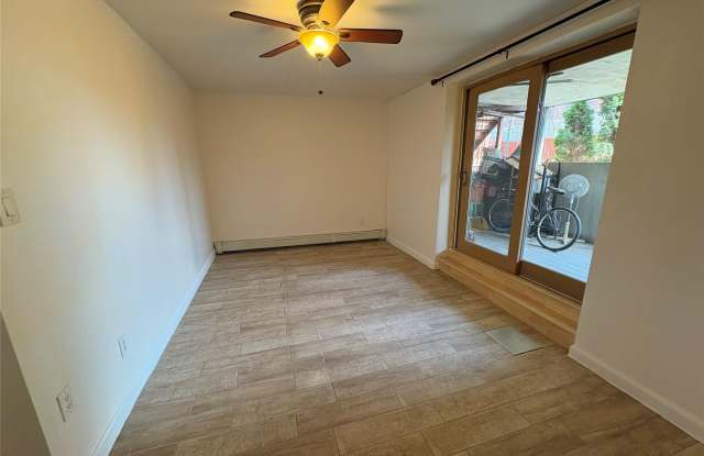 61-33 69th St - 61-33 69th Street, Queens, NY 11379