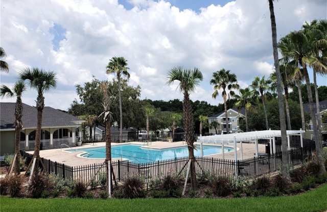 4220 SUMMER LANDING Drive Gallery 2