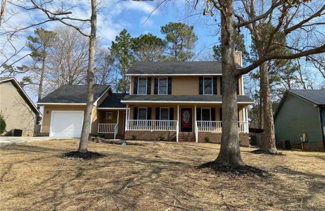 7397 Beaver Run Drive photos photos