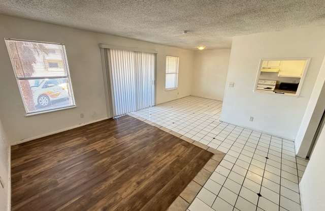 6991 Kepler Dr Unit B Gallery 3