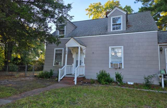 Westhaven photos photos Westhaven photos photos